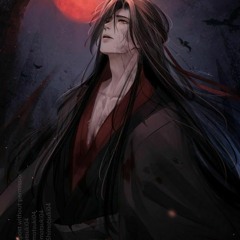 Đợi người bến đò kế tiếp - Hoàng Tịnh Mỹ| |黄静美 - 下个渡口等你