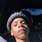 official_Tayk48