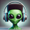 OutOfthiswOrld