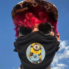 danny shine