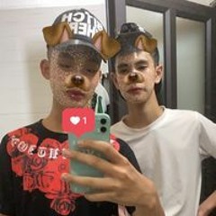 Phúc Đức