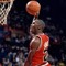Mjthegoat