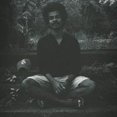 Abhay Gopal