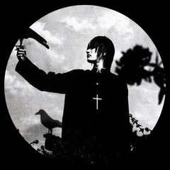 Die_by_living