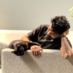 pouyaن SH.Z