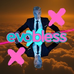 Evo Bless