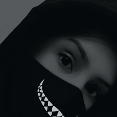Sick Kick Infected Music ♡