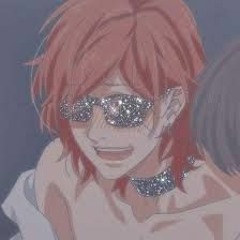 GuessMonster12