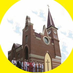 Голос Воскресіння