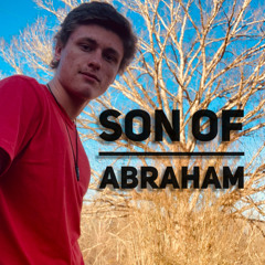 Son of Abraham
