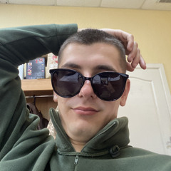 Александр Каптаренко