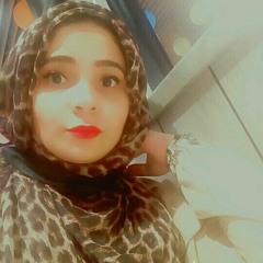 Fatma Mohamed