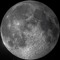 Lunacy’s Eclipse