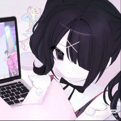 伊座紅蘭