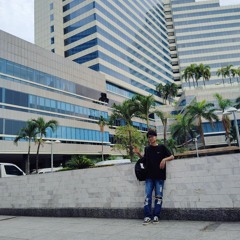Strikker hunzz