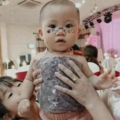 Hà Thị Lợi