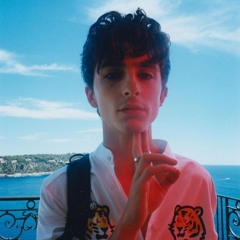 ken