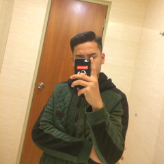 Mr.Danz