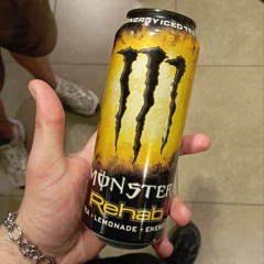 m0nk3go