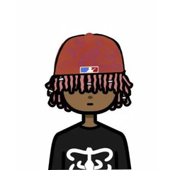 ✝Binky✝
