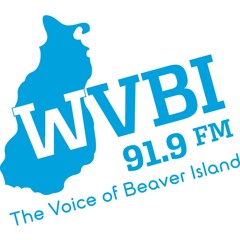 WVBI - FM 91.9