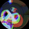 ty