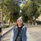 Nour-eldeen Hamdy
