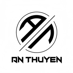An Thuyen