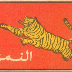 بالنسي Xlim👁️‍🗨️