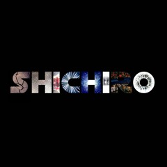 shichiromusic