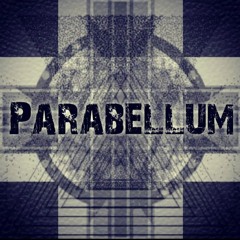 Parabellum Techno