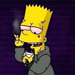 @DOLL∆R