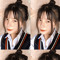 Hanna