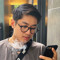 Anh Tú