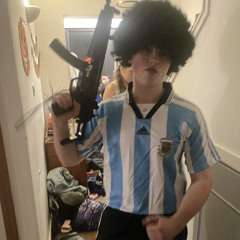ethan