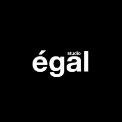 Studio égal