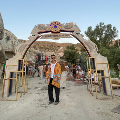 umutyanilmaz