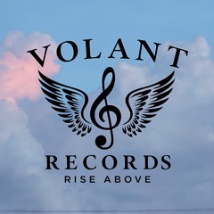 Volant Records | All Worlds Reserved®