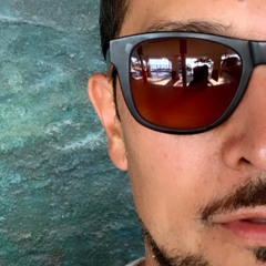 Andres Hernandez 124