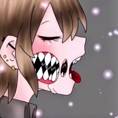 ghou