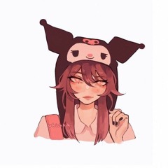 Dreamy_Strawberrii