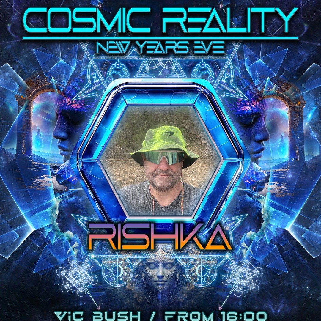 ★Risha★ Stream Rishka music | Listen to songs, albums, playlists for free