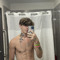 kody4kk