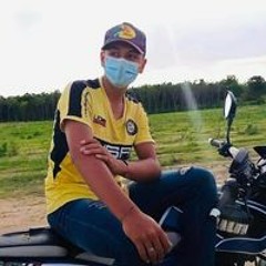 Brando Villalta