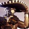 Raiden