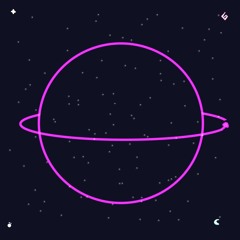 Galaxygamer112