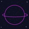 Galaxygamer112