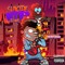 Thraxx Montana