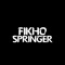 FIKHO SPRINGER DJ