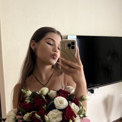 itzzpolsixx